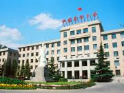 山东农业大学