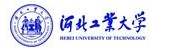 成人高考教育河北工业大学