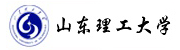 成人高考教育理工大学