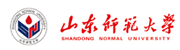 成人高考教育山东师范大学