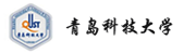 成人高考教育青岛科技大学