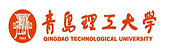 成人高考教育青岛理工大学
